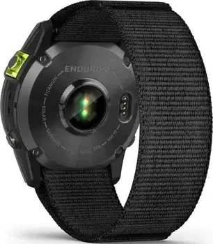 Смарт-годинник Garmin Enduro 2 (010-02754-00/01/13)
