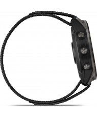 Смарт-часы Garmin Enduro 2 (010-02754-00/01/13)