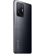 Смартфон Xiaomi 11T 8/256GB Meteorite Gray (Global Version)