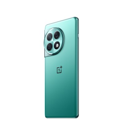 Смартфон OnePlus Ace 2 Pro 24/1Tb Aurora Green
