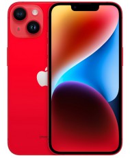 Apple iPhone 14 БУ 6/128GB Red