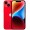 Смартфон Apple iPhone 14 6/512GB Red (MPXG3)