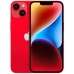 Смартфон Apple iPhone 14 6/512GB Red (MPXG3) - Фото 1