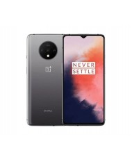 OnePlus 7T БУ 8/128GB Frosted Silver