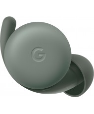 Навушники TWS Google Pixel Buds A-Series Olive (GA02372) (Global Version)