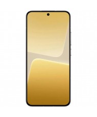 Смартфон Xiaomi 13 12/512GB Yellow (CN)