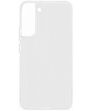 Чохол BeCover для Samsung Galaxy S22 Transparent (708967)