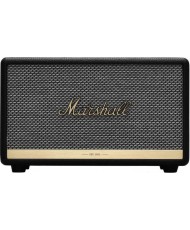 Моноблочная акустическая система Marshall Acton II Bluetooth Black (1001900)