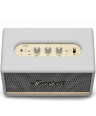 Моноблочная акустическая система Marshall Acton II Bluetooth White (1001901)