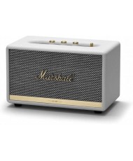 Моноблочна акустична система Marshall Stanmore II Bluetooth White (1001903)