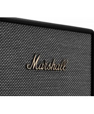 Моноблочна акустична система Marshall Woburn II Black (1001904)