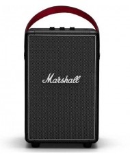 Моноблочна акустична система Marshall Tufton Black (1001906)