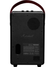 Моноблочна акустична система Marshall Tufton Black (1001906)