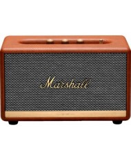 Моноблочна акустична система Marshall Acton II Bluetooth Brown (1002765)