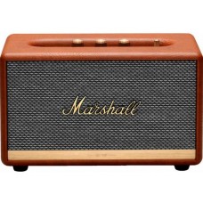 Моноблочная акустическая система Marshall Acton II Bluetooth Brown (1002765)