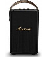 Моноблочна акустична система Marshall Tufton Black and Brass (1005924)