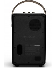 Моноблочная акустическая система Marshall Tufton Black and Brass (1005924)