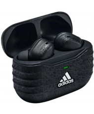 Наушники TWS Adidas Z.N.E. 01 ANC True Wireless Night Grey (1005970)