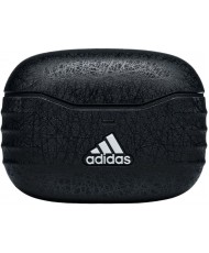 Навушники TWS Adidas Z.N.E. 01 ANC True Wireless Night Grey (1005970)