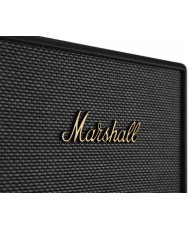 Моноблочна акустична система Marshall Acton III Black (1006004)