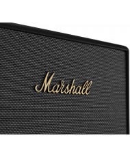 Моноблочная акустическая система Marshall Stanmore III Black (1006010)