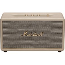 Моноблочна акустична система Marshall Stanmore III Cream (1006011)