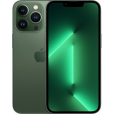 Смартфон Apple iPhone 13 Pro Max 256GB Alpine Green (MNCQ3)