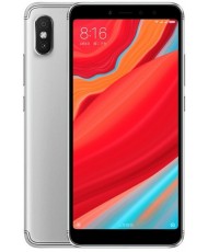 Xiaomi Redmi S2 БУ 3/32GB Gray