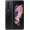 Samsung Galaxy Z Fold3 БУ 12/256GB Phantom Black