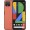 Смартфон Google Pixel 4 6/64GB Oh So Orange (G020I) (Official Refurbished by Google)