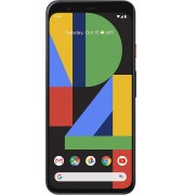 Смартфон Google Pixel 4 6/64GB Oh So Orange (G020I) (Official Refurbished by Google)