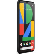 Смартфон Google Pixel 4 6/64GB Oh So Orange (G020I) (Official Refurbished by Google)