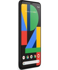 Смартфон Google Pixel 4 6/128GB Oh So Orange (G020I) (Official Refurbished by Google)
