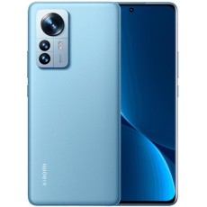 Xiaomi 12 Pro (Dimensity) БУ 8/128GB Blue