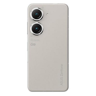 Смартфон Asus Zenfone 9 8/256GB White