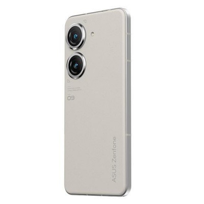 Смартфон Asus Zenfone 9 8/256GB White
