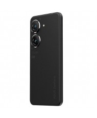 Смартфон Asus Zenfone 9 8/256GB Black