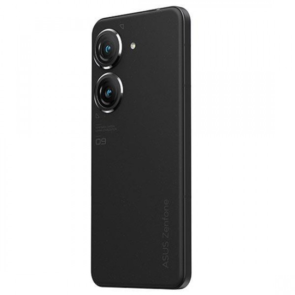 Смартфон Asus Zenfone 9 8/256GB Black - Фото 7