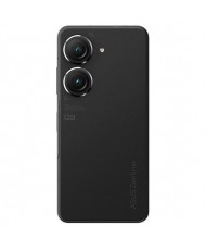 Смартфон Asus Zenfone 9 8/256GB Black