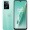 Смартфон OnePlus Nord N20 SE 4/128GB Jade Wave (Global Version)