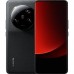 Смартфон Xiaomi 13 Ultra 12/256GB Black - Фото 1