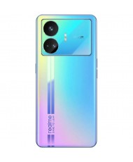 Смартфон Realme GT Neo 5 SE 12/256GB Blue