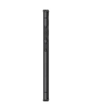 Чехол Spigen Ultra Hybrid для Samsung Galaxy S22 Ultra Zero One