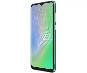 Смартфон Blackview A55 3/16Gb (Ink Green) UA