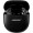 Навушники Bose QuietComfort Ultra Earbuds Black (882826-0010)