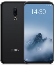 Смартфон Meizu 16th БУ 6/64GB Midnight Black