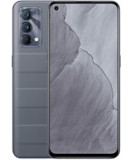 Realme GT Master Edition БУ 6/128GB Voyager Gray