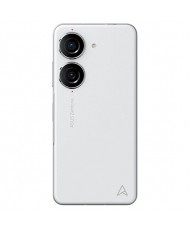 Смартфон Asus Zenfone 10 8/256GB Comet White (Globa Version)