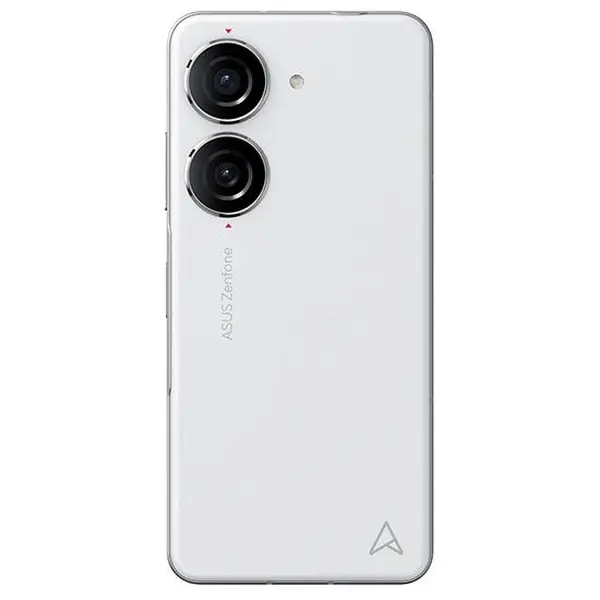 ASUS Zenfone 10 8GB/256GB コメットホワイト ASUS Zenfone 10 8/256GB Comet White купить в интернет