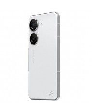 Смартфон Asus Zenfone 10 8/256GB Comet White #36086